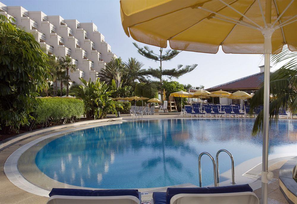 Spring Arona Gran - Adults Only Hotel