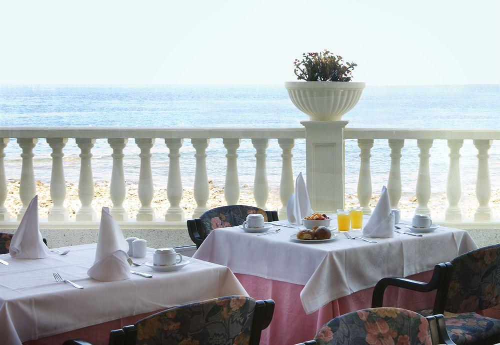 Hotel Spring Arona Gran - Adults Only Los Cristianos (Tenerife)