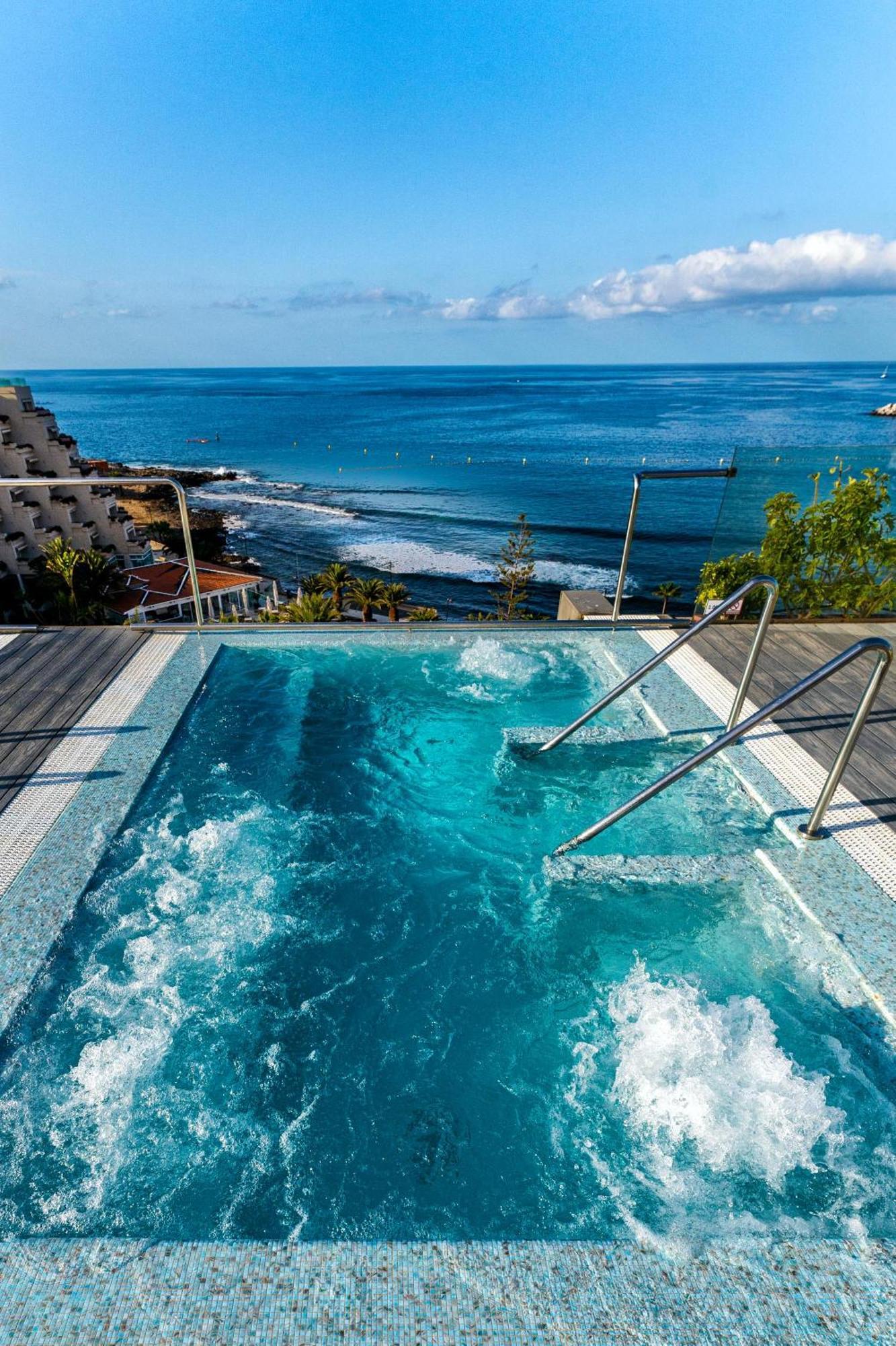 Hotel Spring Arona Gran - Adults Only