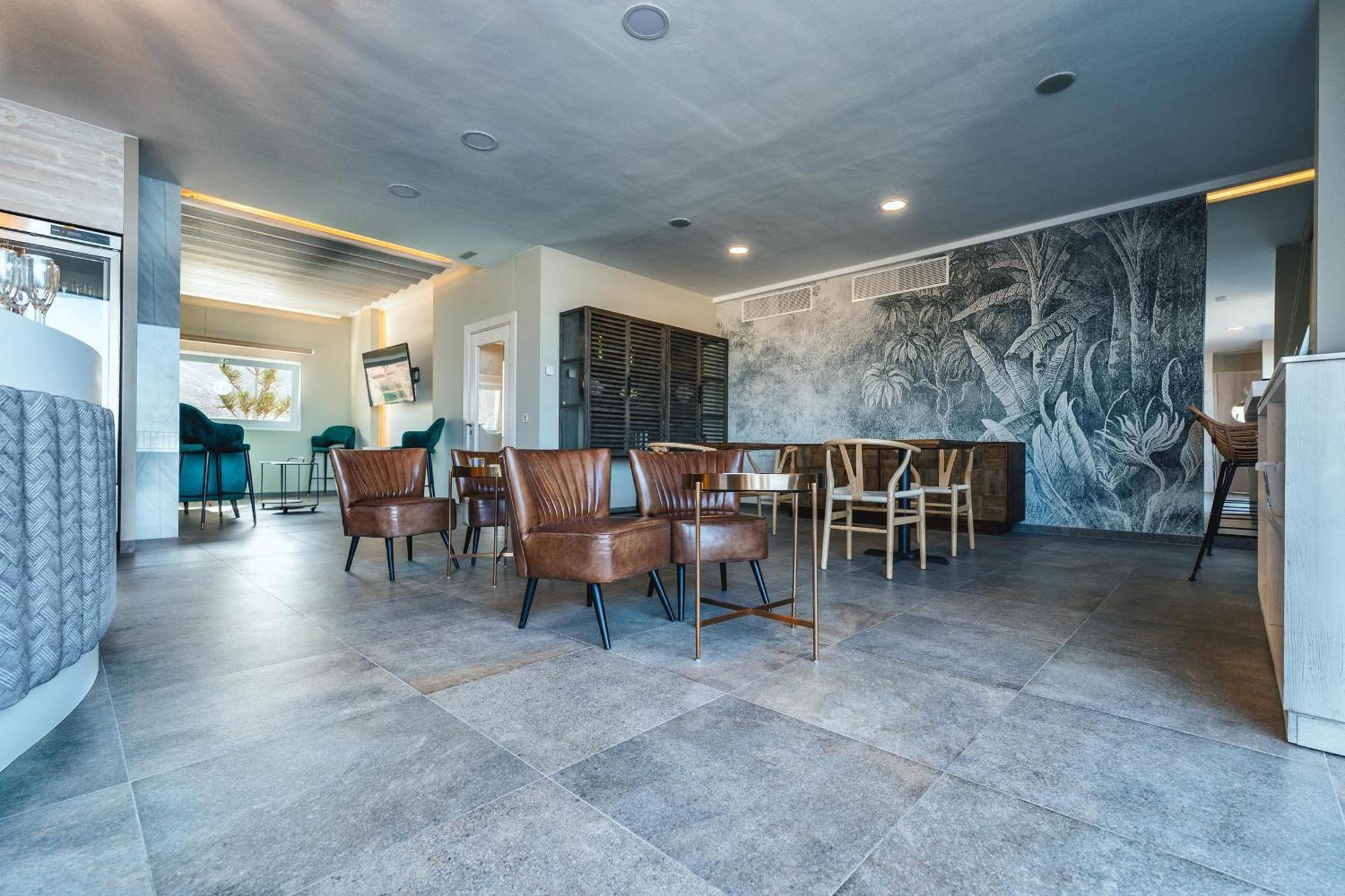 Hotel Spring Arona Gran - Adults Only