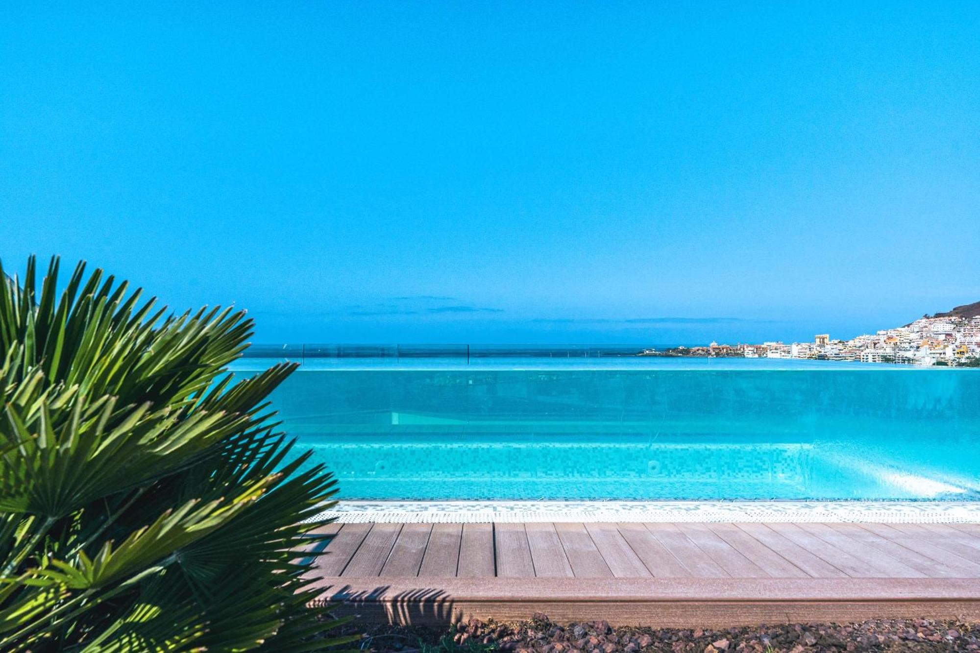 Spring Arona Gran - Adults Only Hotel 4*