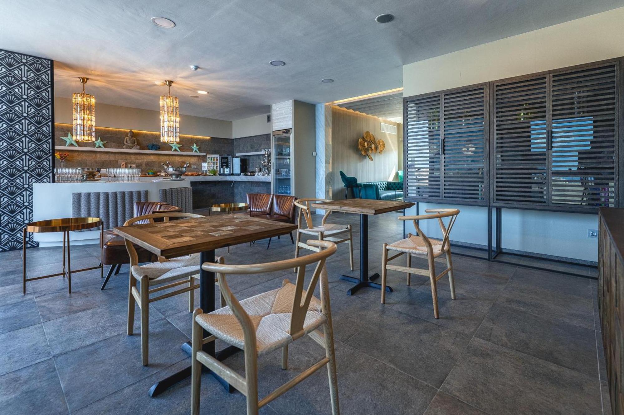 Hotel Spring Arona Gran - Adults Only 4*