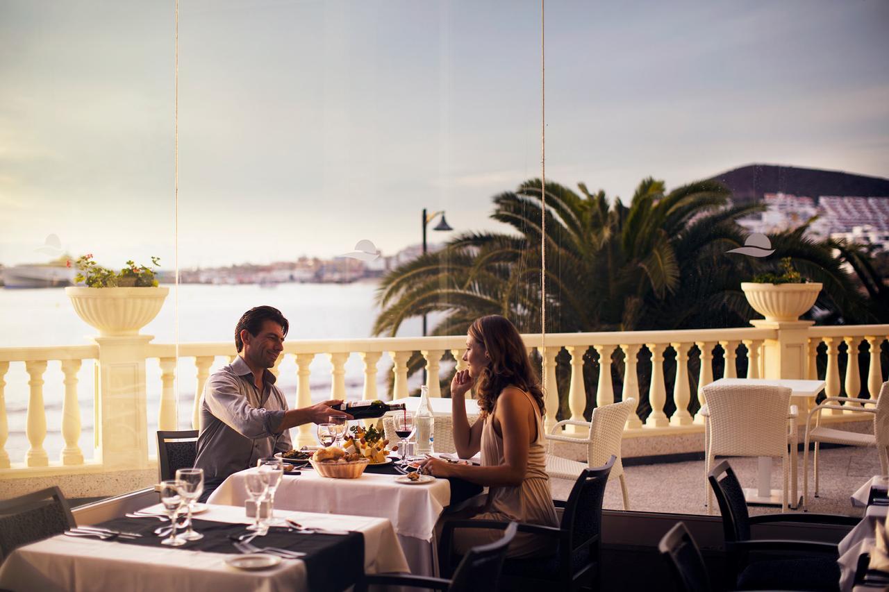 Spring Arona Gran - Adults Only Hotel Los Cristianos (Tenerife)