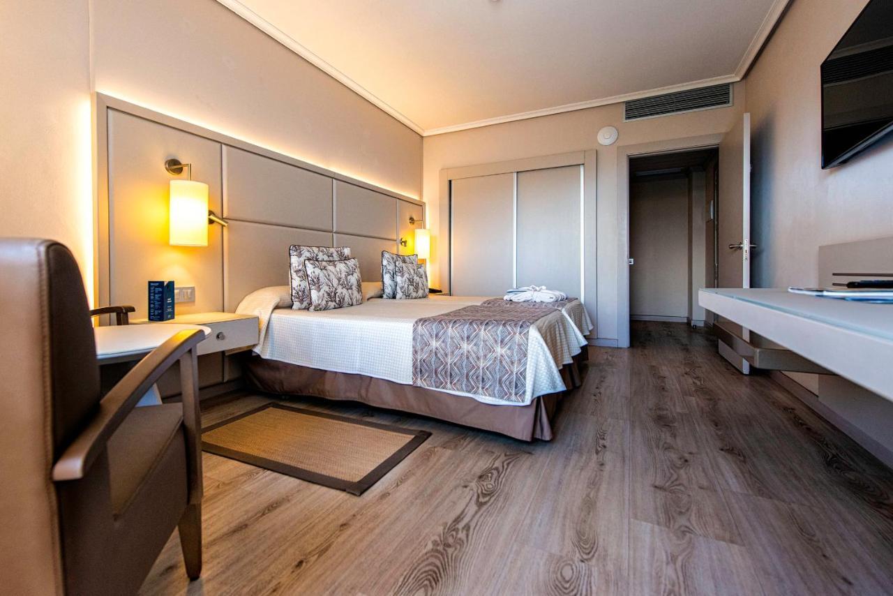 Hotel Spring Arona Gran - Adults Only 4*