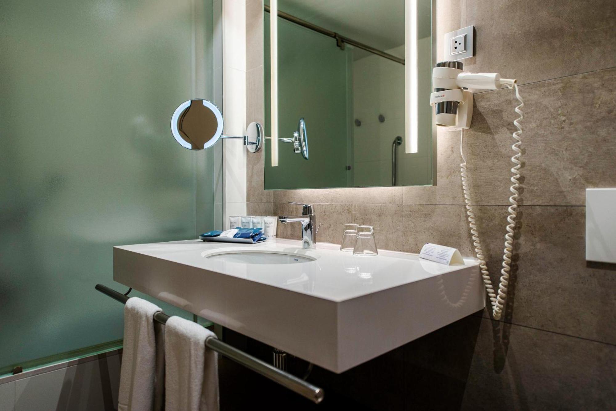 Spring Arona Gran - Adults Only