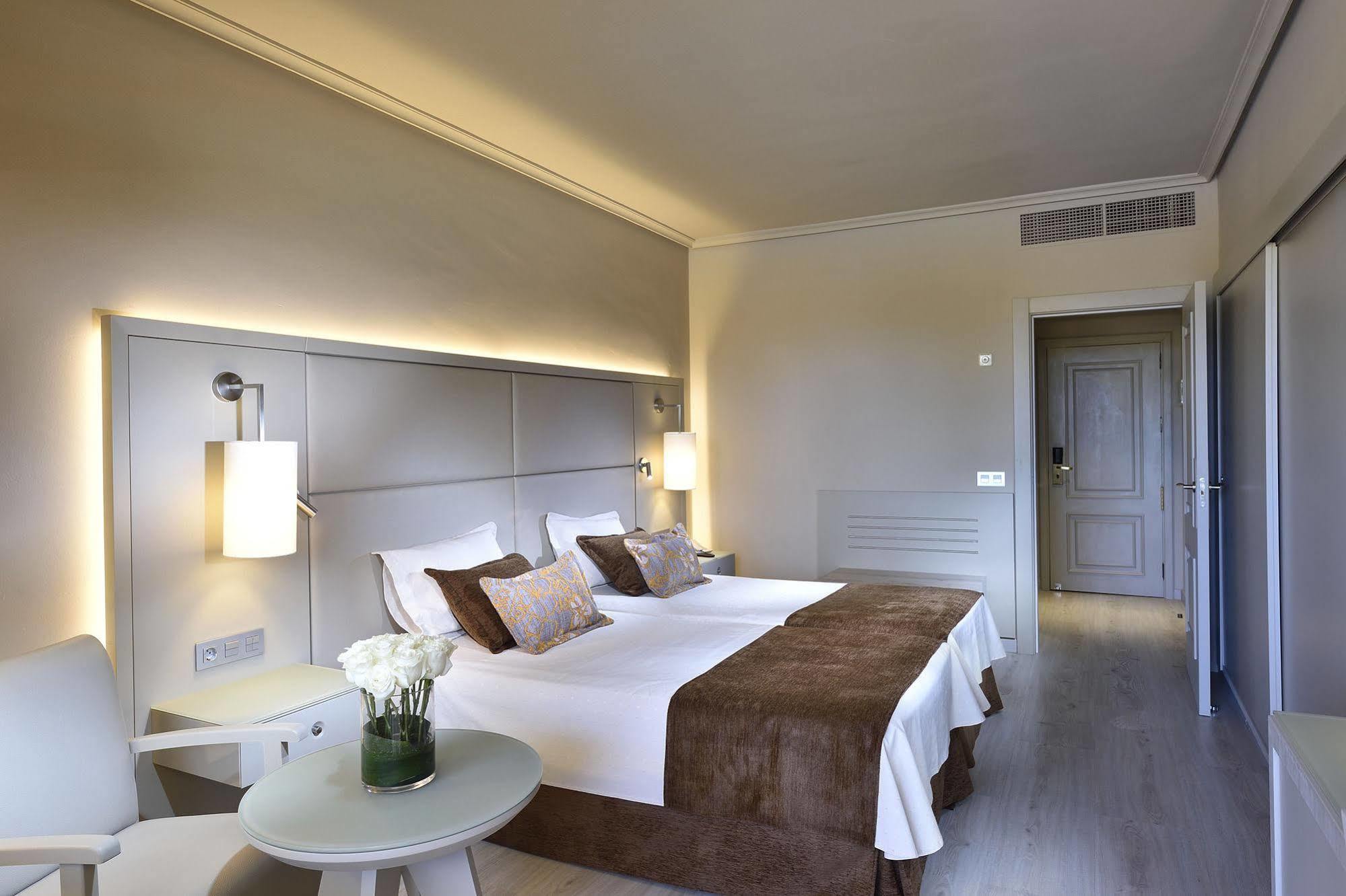 Spring Arona Gran - Adults Only 4*